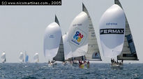 2005 - XXXVI Trofeo...