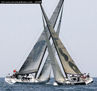 2005 - XXXVI Trofeo S.A.R. Princesa Sofía - 6