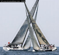 2005 - XXXVI Trofeo...