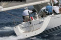 2005 - XXXVI Trofeo S.A.R. Princesa Sofía - 8