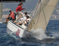 2005 - XXXVI Trofeo...