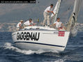 2005 - XXXVI Trofeo S.A.R. Princesa Sofía - 11