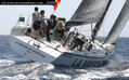 2005 - XXXVI Trofeo S.A.R. Princesa Sofía - 13