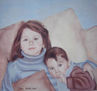 Niños