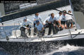 2005 - XXXVI Trofeo S.A.R. Princesa Sofía - 14