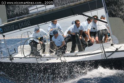 2005 - XXXVI Trofeo...