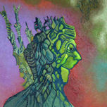 De la selva peruana thumbnail 2