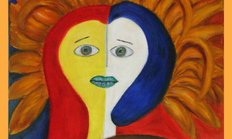 LEO ARTE