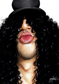 Slash