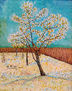 Almendro
