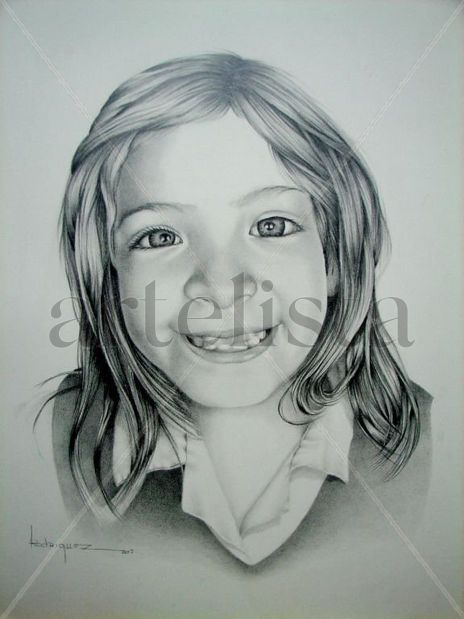 Majo
