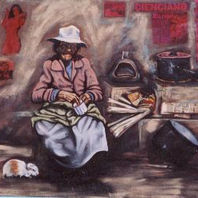 obra