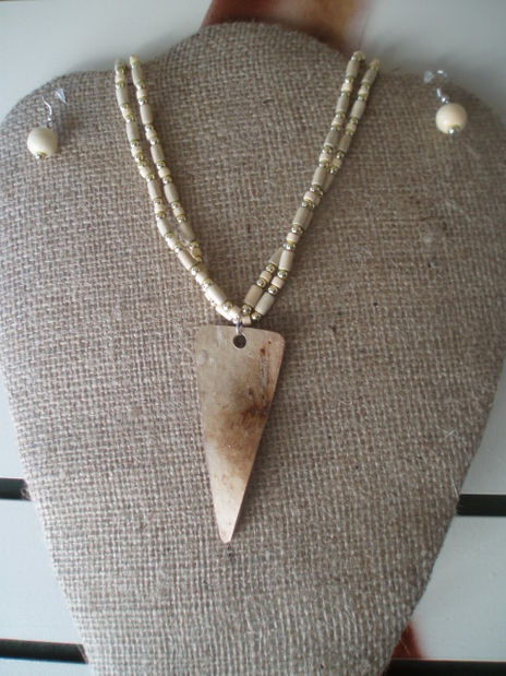 Collar