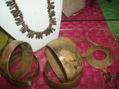 Pulseras