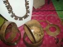 Pulseras