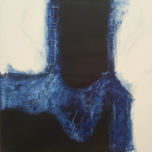 2007 (seleccion) thumbnail 1