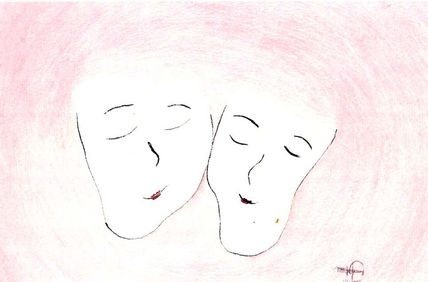 Creativity Workshop 7
