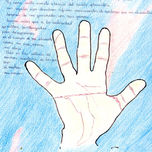 Creativity Workshop 2007 thumbnail 1