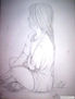 Josefa