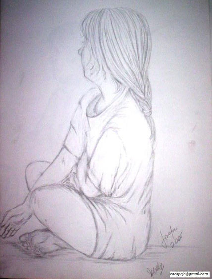 Josefa