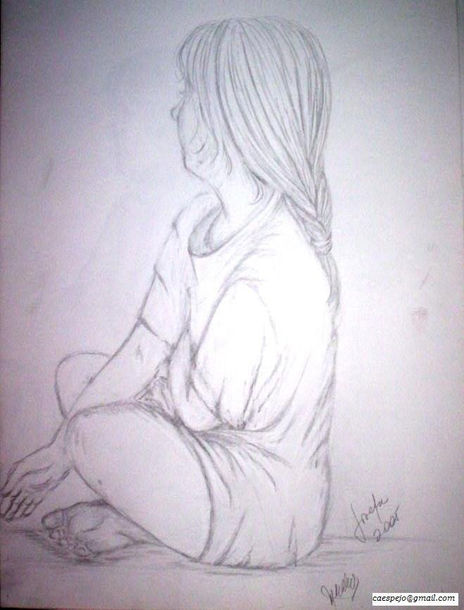 Josefa
