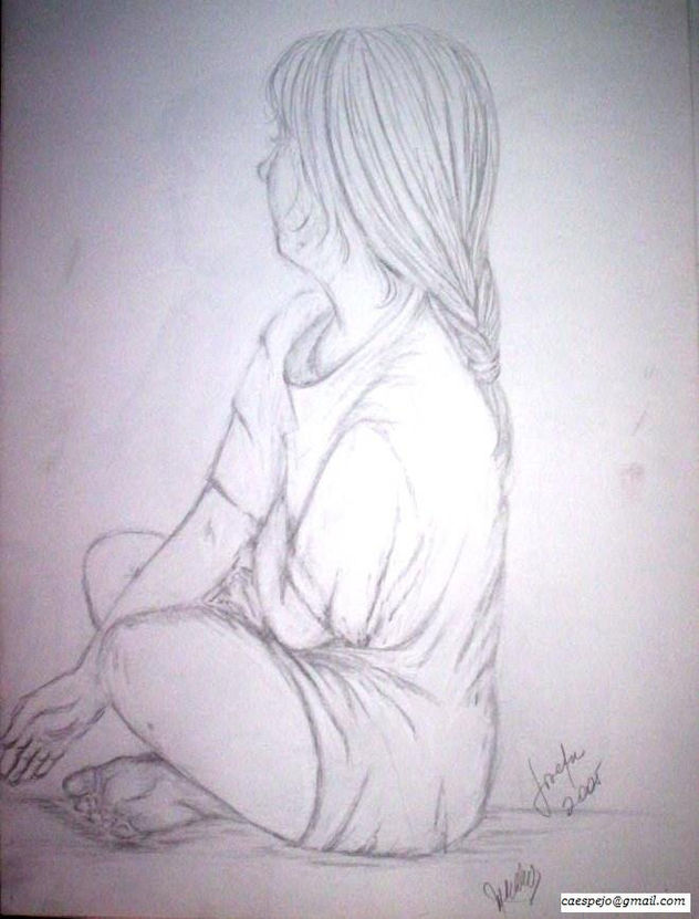 Josefa