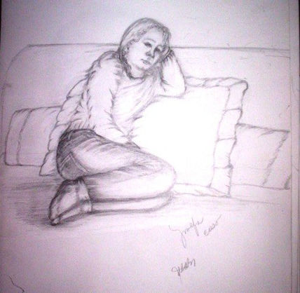 Josefa