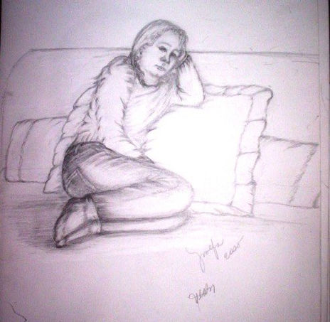 Josefa