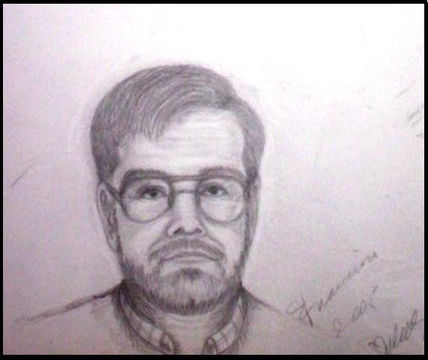 Francisco J.