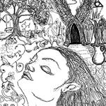 Tintas, Gouaches thumbnail 1