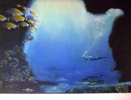 Submarino