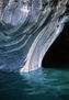 Catedral de Marmol