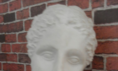 Escultura