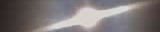 Imagen de portada
