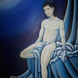 Nudes thumbnail 1
