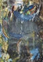 UNIVERSO