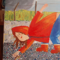 artwork