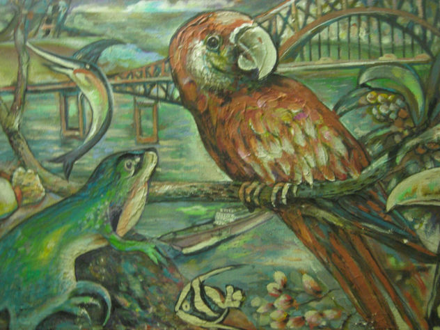 aves..