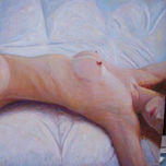 Desnudos thumbnail 1