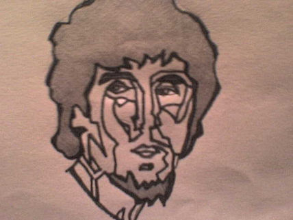 Jony