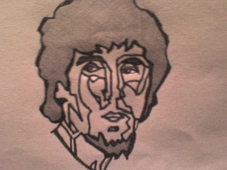 Jony