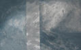 vague