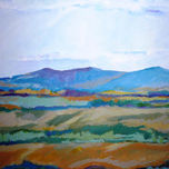 paisajes thumbnail 1