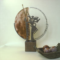 obra