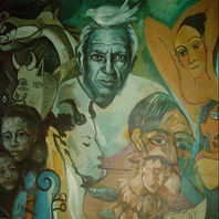obra