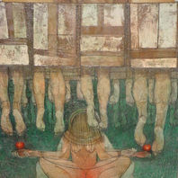 obra