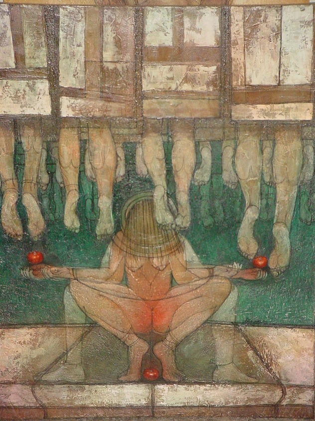 ANUNCIACION