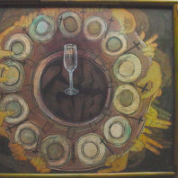 obra