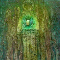 obra