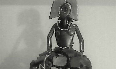 menina1